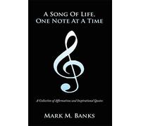 [(Out From Under : A Mental Maze of the Past...A Novel of Triumph!)] [By (author) Mark G. Platt] published on (April, 2011)