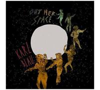 Out Her Space