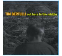 Out Here in The Middle