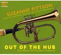 Out Hub: The Music of Freddie Hubbard