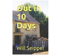 Out In 10 Days