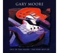 Out in Fields: The Very Best of +1(Reissue)(2Cd) [Import]