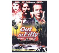 Out In Fifty [Import USA Zone 1]