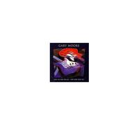 Gary Moore - Out in the Fields: Very Best of Gary Moore