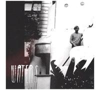 Waters - Out in The Light