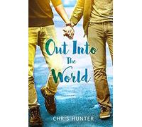 Out Into The World
