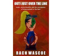 Out! Just Over the Line: Tennis, Mental Health, and the Consequence of Being Pushed to the Limit
