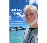 Out Like A Light: The simple system that helped me fall asleep when nothing else worked