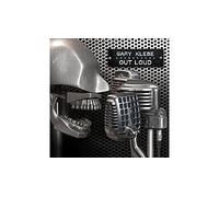 Gary Klebe – Out Loud – CD