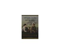 Out of Africa - DVD Zone 1 DVD