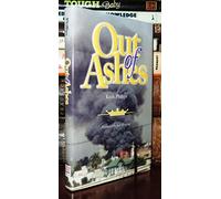 Out of Ashes