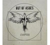 Out of Ashes - Chapters [Import]