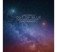 Out Of Blue Original Motion Picture Soundtrack