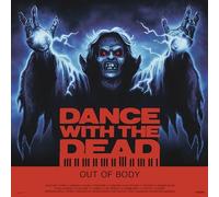Out Of Body [10th Anniversary Edition] [VINYL]
