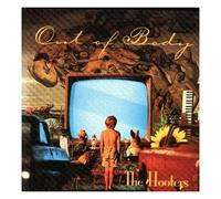 Out Of Body