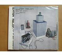 OUT OF BODY EXPERIENCE