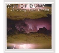 Out of Body - Riding The Storm