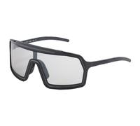 Out Of - Bot 3 Adapta Photochromic S1-2 - Lunettes vélo - M - black / irid clear