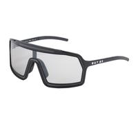 Out Of - Bot 3 Adapta Photochromic S1-2 - Lunettes vélo - M - black / white / irid clear