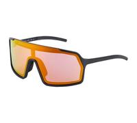 Out Of - Bot 3 Adapta Photochromic S1-3 - Lunettes vélo - L - black / irid red