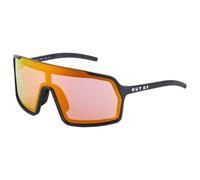 Out Of - Bot 3 Adapta Photochromic S1-3 - Lunettes vélo - L - black / white / irid red