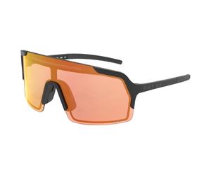 Out Of - Bot 3 Lite Adapta Photochromic S1-3 - Lunettes vélo - L - black / irid red