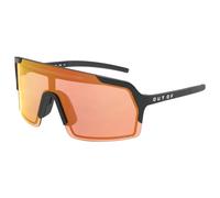 Out Of - Bot 3 Lite Adapta Photochromic S1-3 - Lunettes vélo - L - black / white / irid red
