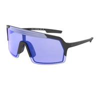 Out Of - Bot 3 Lite Photochromic S1-3 - Lunettes vélo - M - black / irid x-10