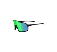 Out Of Bot Black E