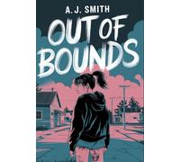 Out of Bounds