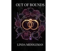 Out of Bounds