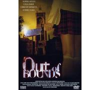 Out Of Bounds