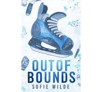 Out of Bounds