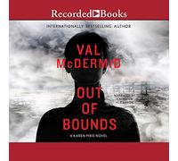 Out of Bounds