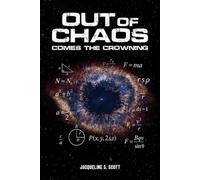 Out Of Chaos: Comes the Crowning