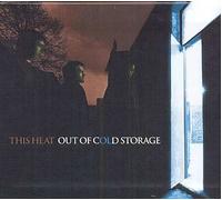 This Heat Out of Cold Storage (CD) Box Set