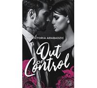 Victoria Arabadzic – Out of Control
