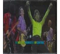 Out Of Control by Rolling Stones