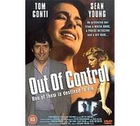 Out of Control