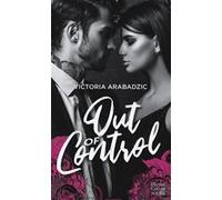 Victoria Arabadzic – Out of Control
