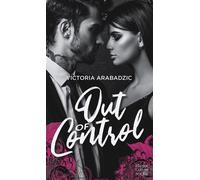 Victoria Arabadzic – Out of Control
