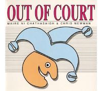 Out of Court [Import]