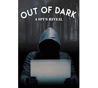 Out of Dark