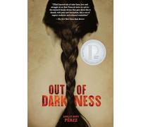 Out of Darkness