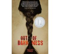 Out of Darkness