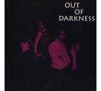 Out Of Darkness