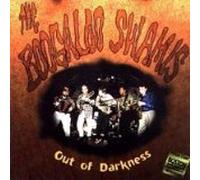 Out of Darkness