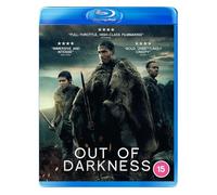 Out of Darkness [Blu-ray]