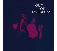 Out of Darkness - Out of Darkness