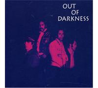 Out of Darkness - Out of Darkness [Import]